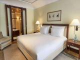 Двухместный люкс Adlon Executive