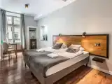 Номер Superior