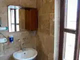 Двухместный люкс