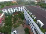 Run of House