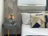 Трёхместный номер Эконом