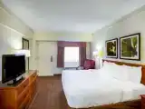 Двухместный номер