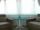 Студия