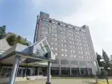Номер Эконом