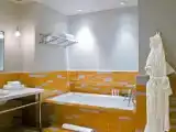 Номер Стандарт