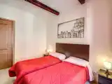 Двухместный номер Стандарт