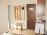 Номер Стандарт