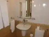 Одноместный номер Стандарт