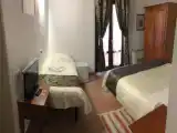 Номер Стандарт