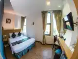 Двухместный номер Superior