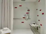 Двухместный люкс