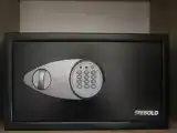 Люкс