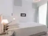Двухместный номер Стандарт с балконом