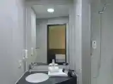 Трёхместный номер Стандарт