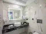 Люкс