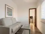 Полулюкс
