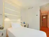 Одноместный номер Стандарт
