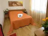 Двухместный номер Стандарт