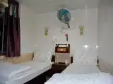 Номер Эконом
