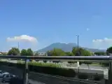Шестиместный номер Стандарт