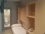 Одноместный номер Стандарт