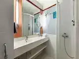 Номер Superior