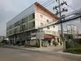 Run of House
