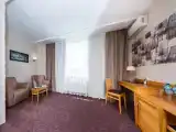 Номер Комфорт