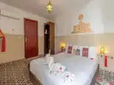 Двухместный номер Стандарт