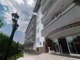 Трёхместный номер Стандарт