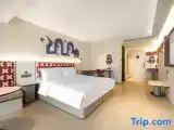 Номер Deluxe