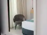 Номер Classic