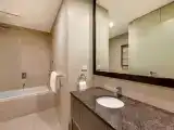 Апартаменты Grand