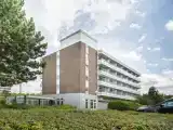Номер Deluxe