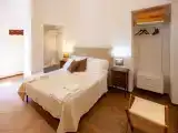 Номер Deluxe