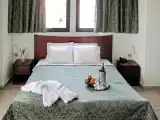 Двухместный номер
