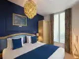 Двухместный номер Terrace