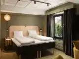 Полулюкс
