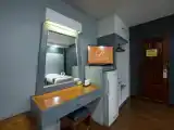 Семейный номер Стандарт