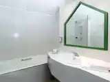 Двухместный номер Superior