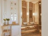 Двухместный люкс Luxury