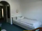 Run of House
