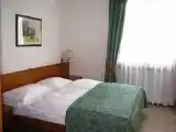 Двухместный номер