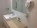 Двухместный люкс Superior