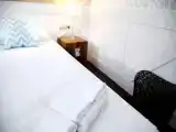 Номер Deluxe