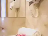 Двухместный номер Mark Queen