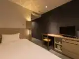 Одноместный номер Стандарт