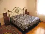 Двухместный номер Classic