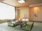 Семейный номер Стандарт