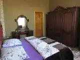 Номер Deluxe
